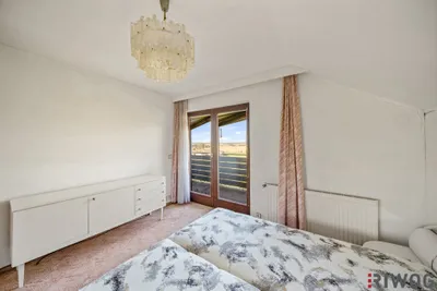 5-Zimmer-Haus kaufen in Korneuburg – 166,96 m², € 399.000 – Bild 16 von 29