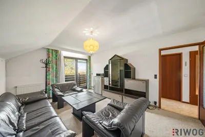5-Zimmer-Haus kaufen in Korneuburg – 166,96 m², € 399.000 – Bild 15 von 29
