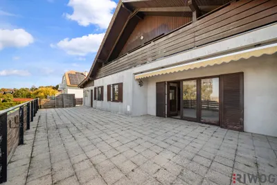 5-Zimmer-Haus kaufen in Korneuburg – 166,96 m², € 399.000 – Bild 5 von 29