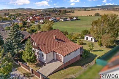5-Zimmer-Haus kaufen in Korneuburg – 166,96 m², € 399.000 – Bild 26 von 29