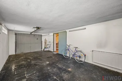 5-Zimmer-Haus kaufen in Korneuburg – 166,96 m², € 399.000 – Bild 24 von 29