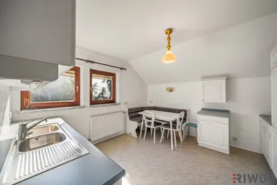 5-Zimmer-Haus kaufen in Korneuburg – 166,96 m², € 399.000 – Bild 13 von 29