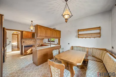 5-Zimmer-Haus kaufen in Korneuburg – 166,96 m², € 399.000 – Bild 8 von 29