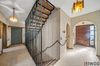 5-Zimmer-Haus kaufen in Korneuburg – 166,96 m², € 399.000 – Bild 12 von 29