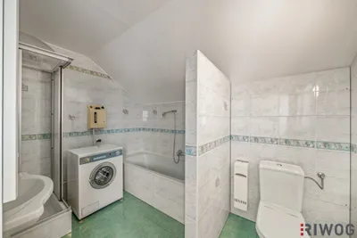 5-Zimmer-Haus kaufen in Korneuburg – 166,96 m², € 399.000 – Bild 18 von 29