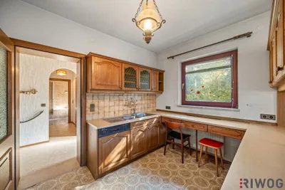 5-Zimmer-Haus kaufen in Korneuburg – 166,96 m², € 399.000 – Bild 7 von 29