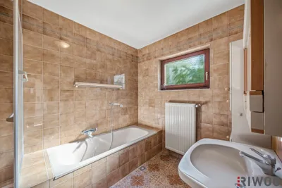 5-Zimmer-Haus kaufen in Korneuburg – 166,96 m², € 399.000 – Bild 9 von 29
