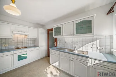 5-Zimmer-Haus kaufen in Korneuburg – 166,96 m², € 399.000 – Bild 14 von 29