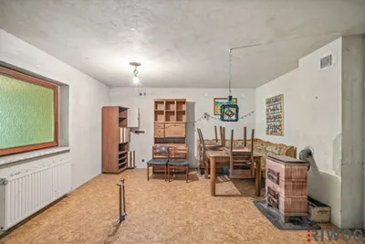 5-Zimmer-Haus kaufen in Korneuburg – 166,96 m², € 399.000 – Bild 22 von 29