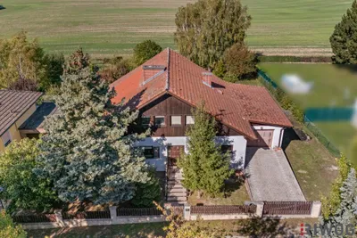 5-Zimmer-Haus kaufen in Korneuburg – 166,96 m², € 399.000 – Bild 25 von 29