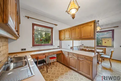 5-Zimmer-Haus kaufen in Korneuburg – 166,96 m², € 399.000 – Bild 6 von 29
