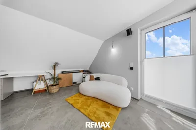 5-Zimmer-Haus kaufen in Baden – 135 m², € 579.000 – Bild 18 von 35