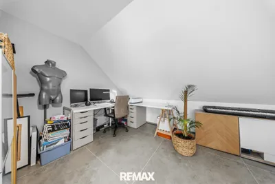 5-Zimmer-Haus kaufen in Baden – 135 m², € 579.000 – Bild 26 von 35
