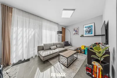 5-Zimmer-Haus kaufen in Baden – 135 m², € 579.000 – Bild 7 von 35