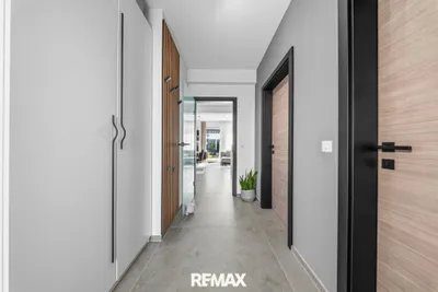 5-Zimmer-Haus kaufen in Baden – 135 m², € 579.000 – Bild 19 von 35