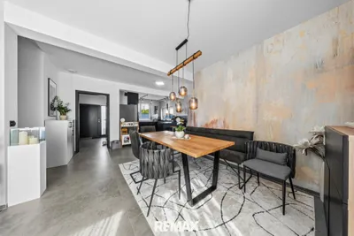 5-Zimmer-Haus kaufen in Baden – 135 m², € 579.000 – Bild 12 von 35