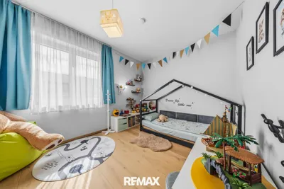 5-Zimmer-Haus kaufen in Baden – 135 m², € 579.000 – Bild 15 von 35