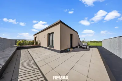 5-Zimmer-Haus kaufen in Baden – 135 m², € 579.000 – Bild 27 von 35