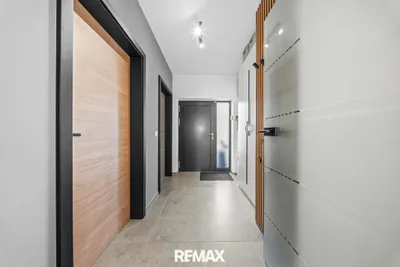5-Zimmer-Haus kaufen in Baden – 135 m², € 579.000 – Bild 17 von 35