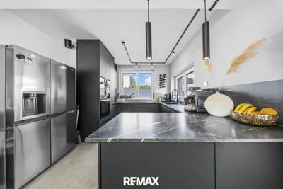 5-Zimmer-Haus kaufen in Baden – 135 m², € 579.000 – Bild 13 von 35