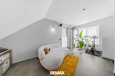 5-Zimmer-Haus kaufen in Baden – 135 m², € 579.000 – Bild 21 von 35