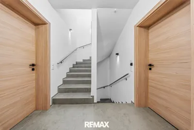 5-Zimmer-Haus kaufen in Baden – 135 m², € 579.000 – Bild 24 von 35