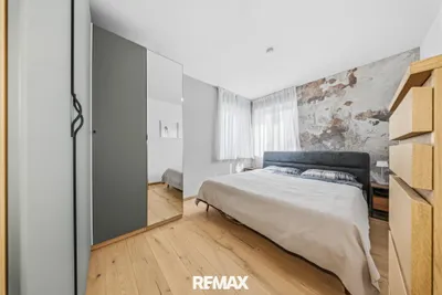 5-Zimmer-Haus kaufen in Baden – 135 m², € 579.000 – Bild 14 von 35