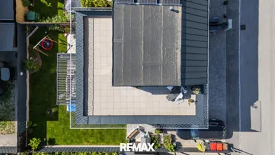5-Zimmer-Haus kaufen in Baden – 135 m², € 579.000 – Bild 30 von 35