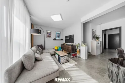 5-Zimmer-Haus kaufen in Baden – 135 m², € 579.000 – Bild 11 von 35