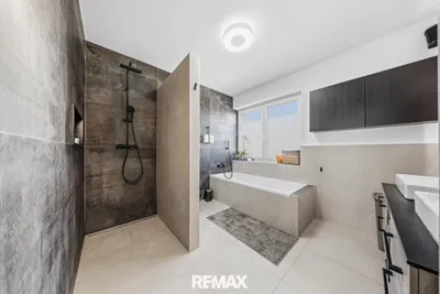 5-Zimmer-Haus kaufen in Baden – 135 m², € 579.000 – Bild 25 von 35