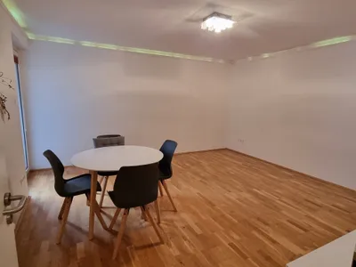2-Zimmer-Wohnung mieten in Wien – 60 m², € 1.290 – Bild 15 von 16