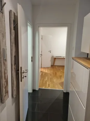 2-Zimmer-Wohnung mieten in Wien – 60 m², € 1.290 – Bild 13 von 16