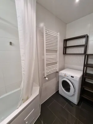 2-Zimmer-Wohnung mieten in Wien – 60 m², € 1.290 – Bild 9 von 16