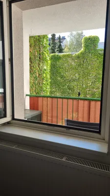 2-Zimmer-Wohnung mieten in Wien – 60 m², € 1.290 – Bild 16 von 16
