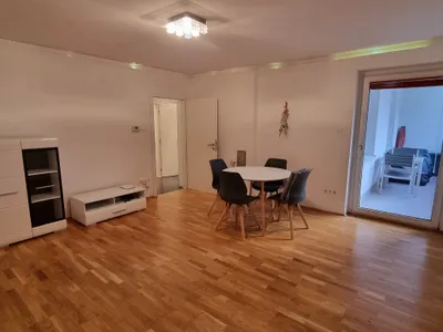 2-Zimmer-Wohnung mieten in Wien – 60 m², € 1.290 – Bild 4 von 16