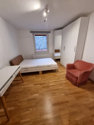 2-Zimmer-Wohnung mieten in Wien – 60 m², € 1.290 – Bild 12 von 16