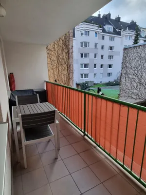 2-Zimmer-Wohnung mieten in Wien – 60 m², € 1.290 – Bild 10 von 16