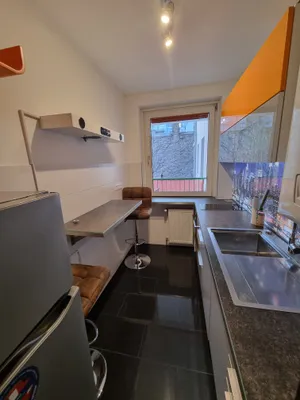 2-Zimmer-Wohnung mieten in Wien – 60 m², € 1.290 – Bild 6 von 16