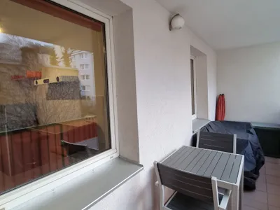 2-Zimmer-Wohnung mieten in Wien – 60 m², € 1.290 – Bild 14 von 16