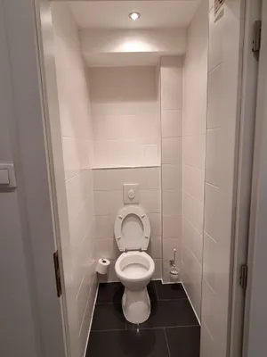 2-Zimmer-Wohnung mieten in Wien – 60 m², € 1.290 – Bild 7 von 16