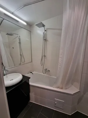 2-Zimmer-Wohnung mieten in Wien – 60 m², € 1.290 – Bild 8 von 16