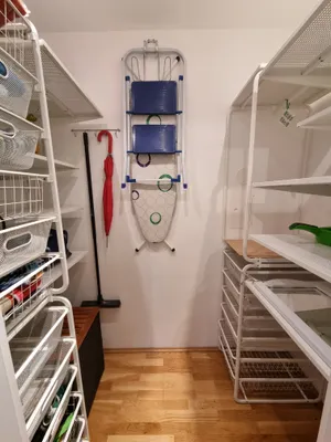 2-Zimmer-Wohnung mieten in Wien – 60 m², € 1.290 – Bild 11 von 16