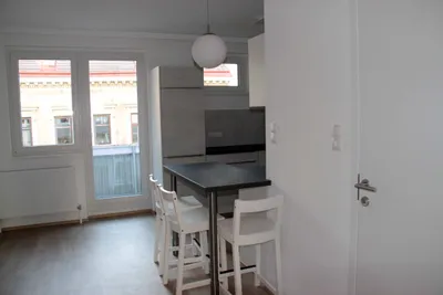 4-Zimmer-Wohnung mieten in Wien – 95 m², € 1.850 – Bild 4 von 15