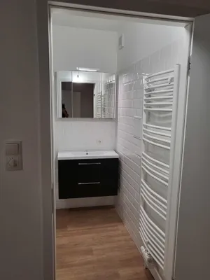 4-Zimmer-Wohnung mieten in Wien – 95 m², € 1.850 – Bild 6 von 15