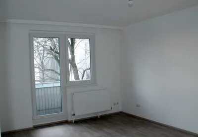 4-Zimmer-Wohnung mieten in Wien – 95 m², € 1.850 – Bild 11 von 15