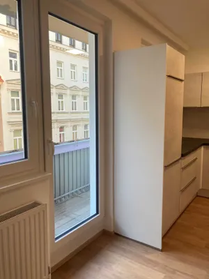 4-Zimmer-Wohnung mieten in Wien – 95 m², € 1.850 – Bild 10 von 15