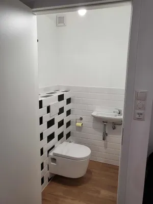 4-Zimmer-Wohnung mieten in Wien – 95 m², € 1.850 – Bild 8 von 15