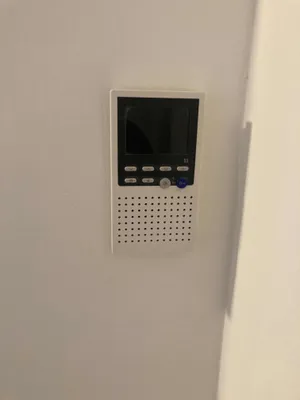 4-Zimmer-Wohnung mieten in Wien – 95 m², € 1.850 – Bild 13 von 15