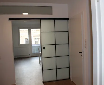 4-Zimmer-Wohnung mieten in Wien – 95 m², € 1.850 – Bild 9 von 15
