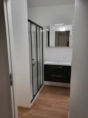 4-Zimmer-Wohnung mieten in Wien – 95 m², € 1.850 – Bild 5 von 15